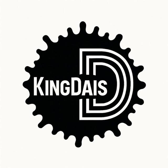 KingDais Tips ×͜× 🎯⛹️‍♂️