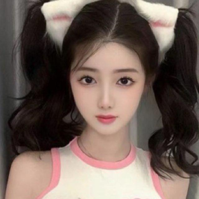 余温个人频道