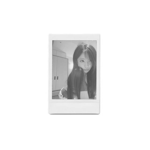 ⌨ : 𝒮 ... ✶
