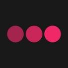 آنتن | Anten