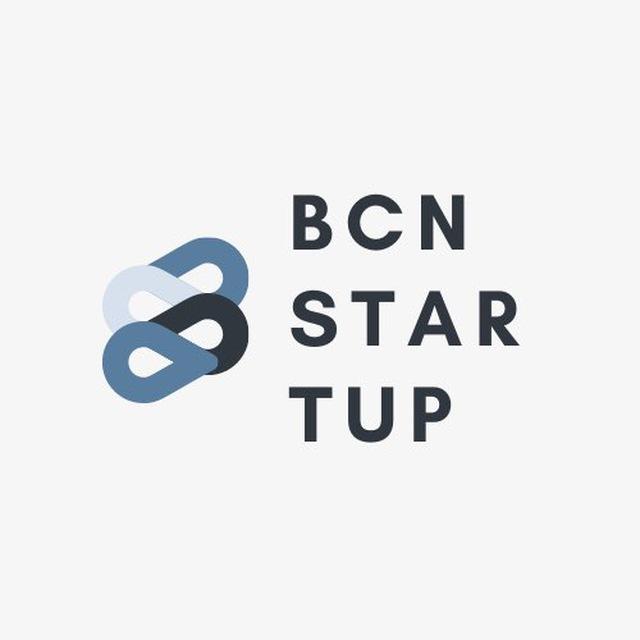 Barcelona Startup