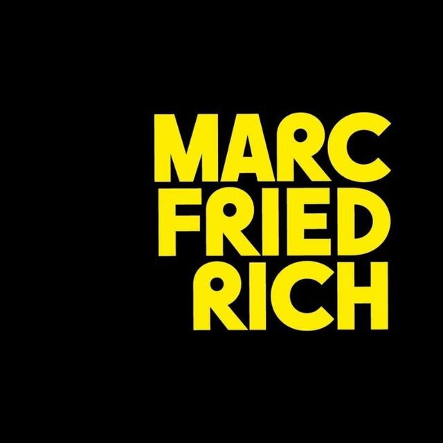 Friedrich & Partner - Vermögenssicherung - Ausgewiesene Finanzexperten, Bestsellerautoren & Querdenker - Wertefonds
