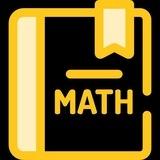 Higher Mathematics Study Material