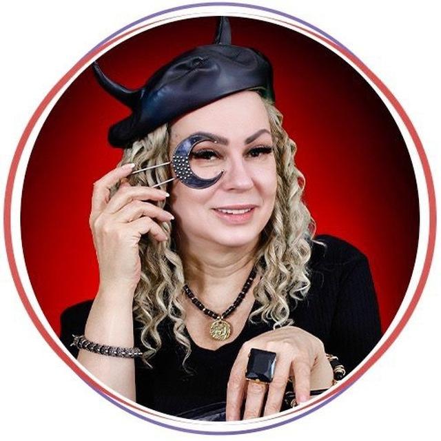 СВЕТА ШАРИТ 🔘 ПРОВОКАТИВНЫЙ ПСИХОЛОГ 🔘 ПСИХОАНАЛИТИК 🔘 ГИПНОЛОГ