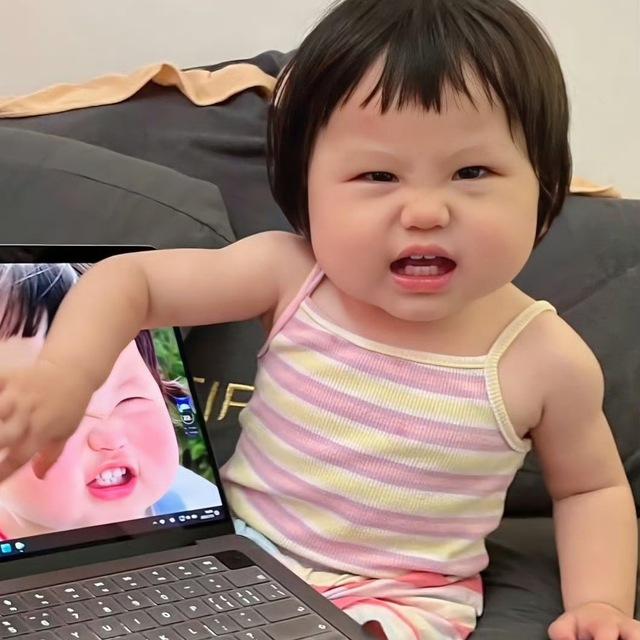❣️瑶一瑶宝贝❣️专属点点滴滴回忆表情包❤️‍🔥