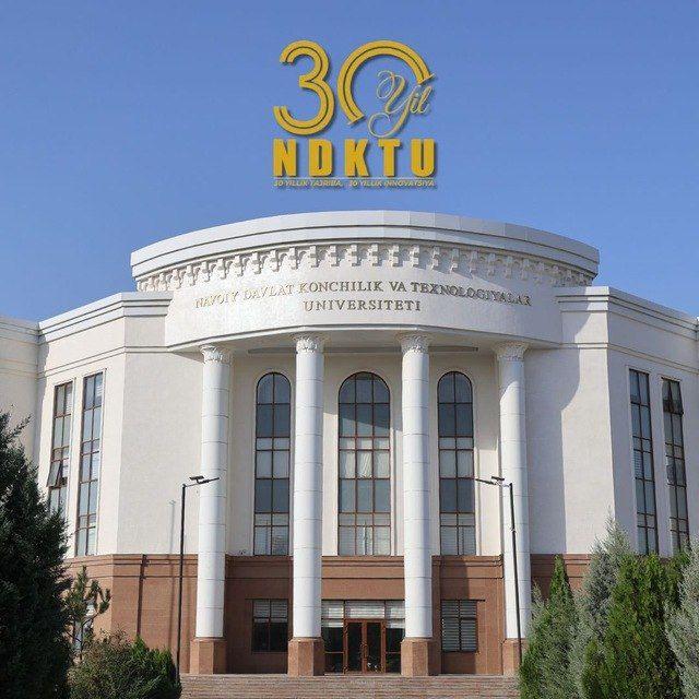NDKTU
