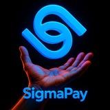 SigmaPay Traders
