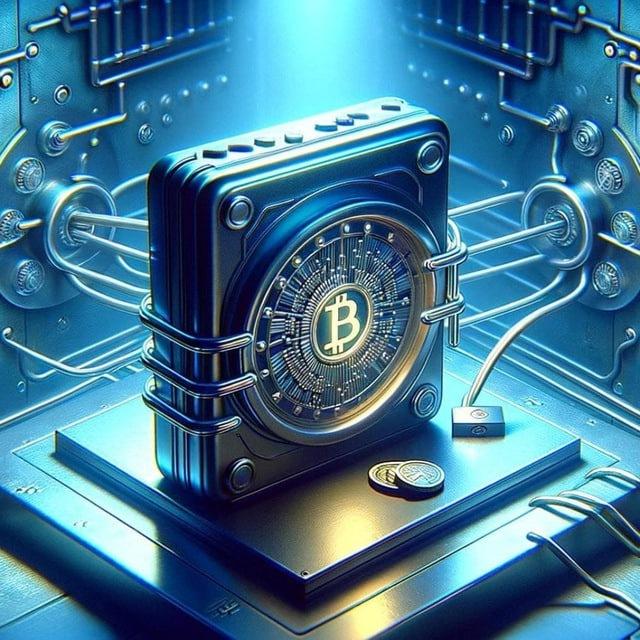 冷钱包交易所-搭建-跨链钱包车队