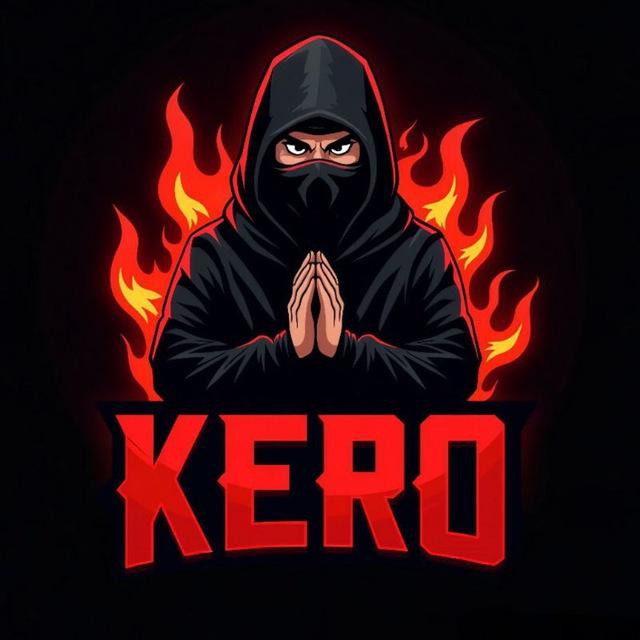 KERO BET Official