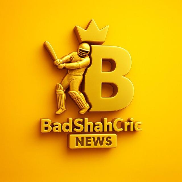 BadShahCric NEWS