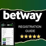 BETTING CHAMPS