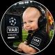 loant.in CHECK VAR