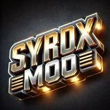 SYROX MOD GİRİŞ
