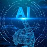 ai技术（人脸/三色人脸）科普