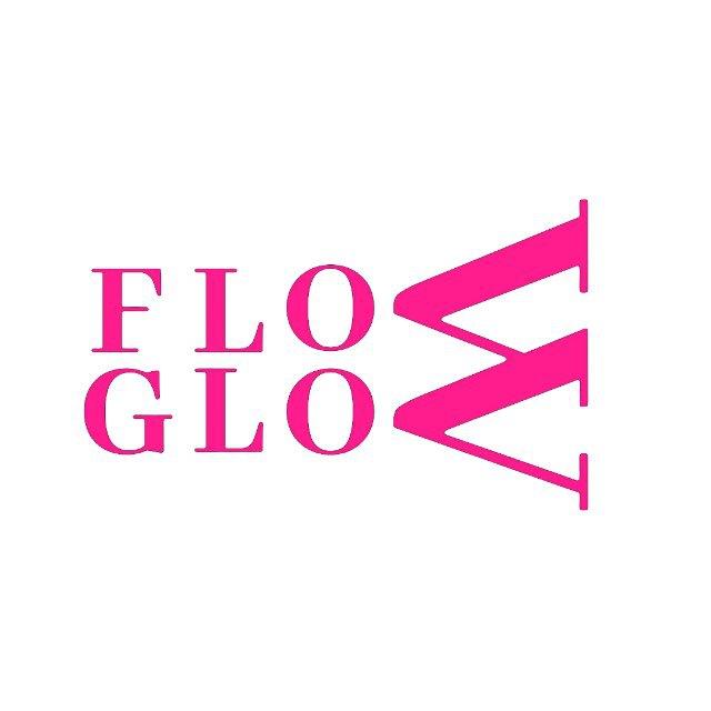 Flow Glow