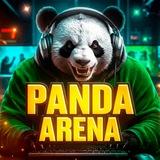 Panda Arena 🐼