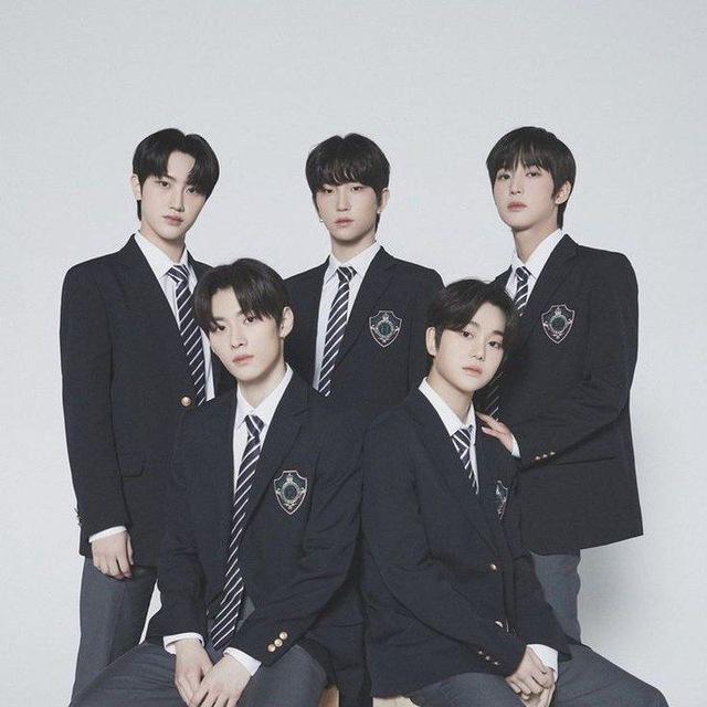 Lpm Sekolah