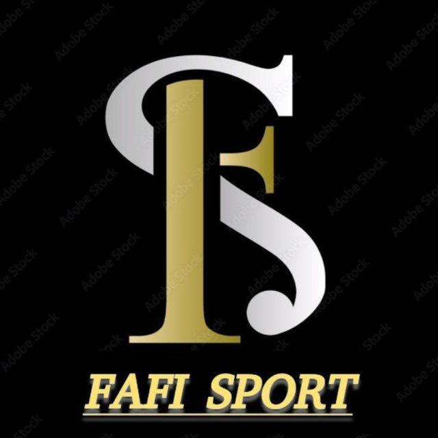 fafi Sport
