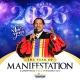 LOVEWORLD WORD DEPOT - MESSAGES||MUSIC||VIDEOS