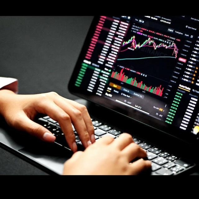 Crypto Bullets 2.0