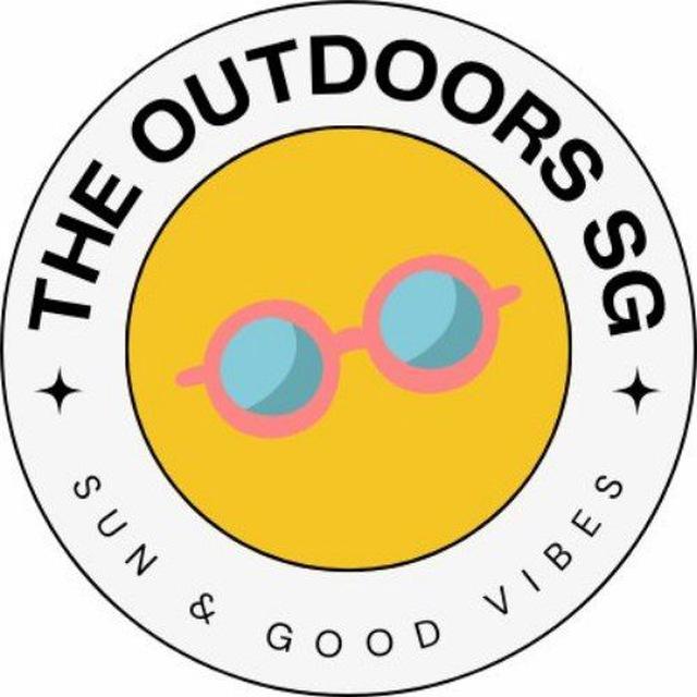The Outdoors SG
