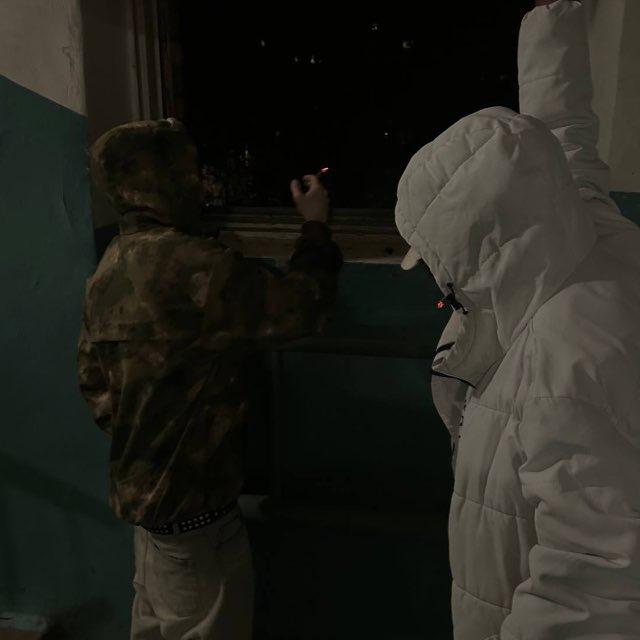 Лодырь