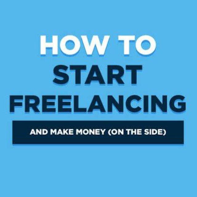 Genuine Indian Freelancing Jobs - Freelancers of India - Work From Home Jobs - Make Money Online