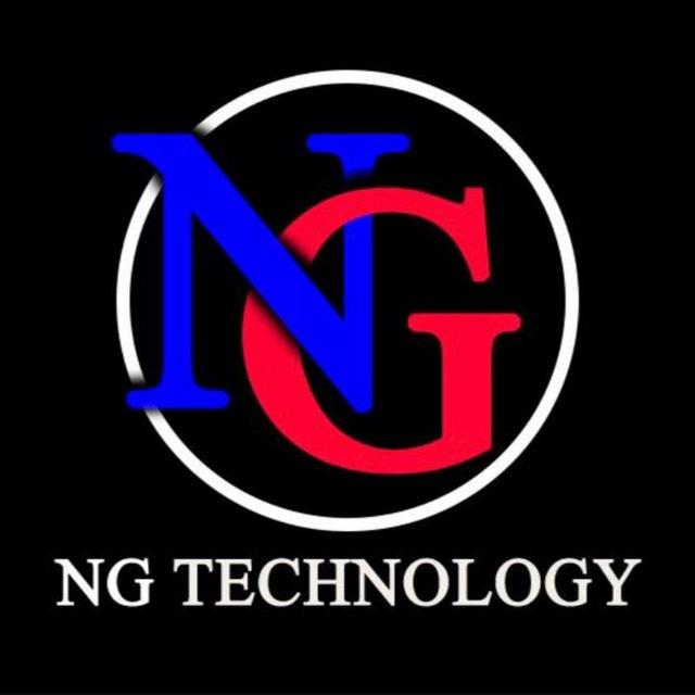 LOGICIELS , JEUX, ET APPLI PC & PHONE 💻📲