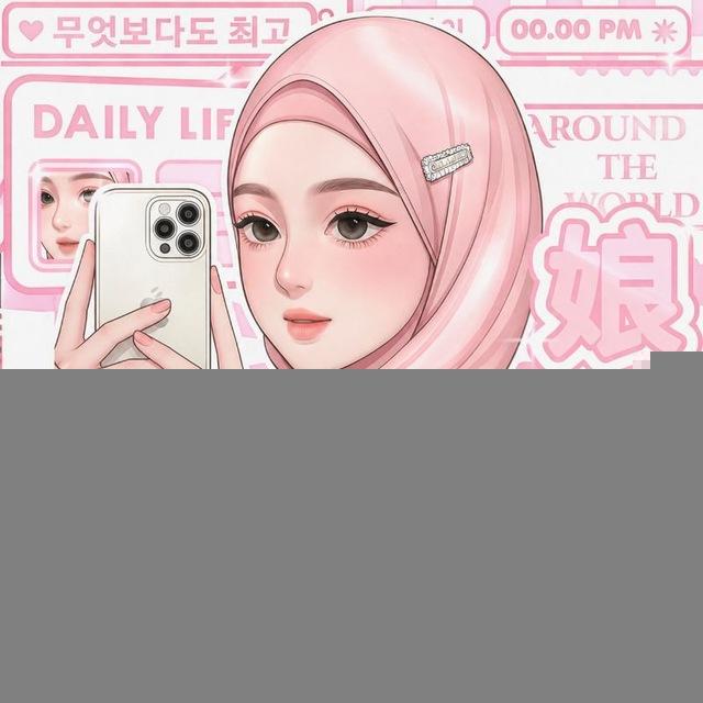 ثيَماتٰ ، رموز ، زخارفُٓ 𓍢ִ໋