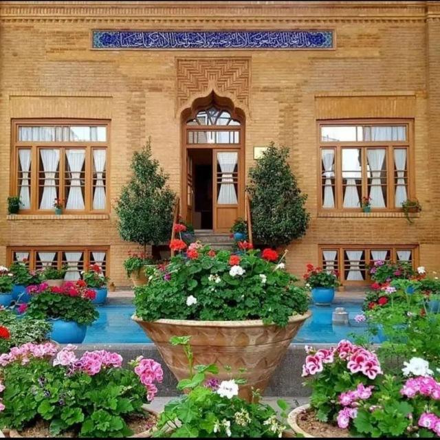❤️آهنگ های سنتی و قدیمی ❤️