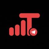 Tenzo VPN | تنزو وی پی ان