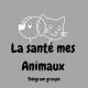 La santé mes animaux groupe