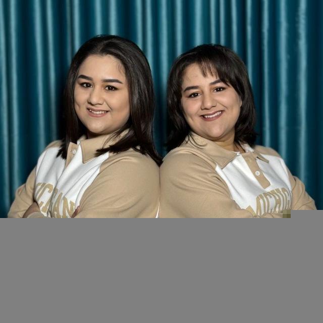 Twins academy