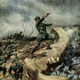 Grande Guerra
