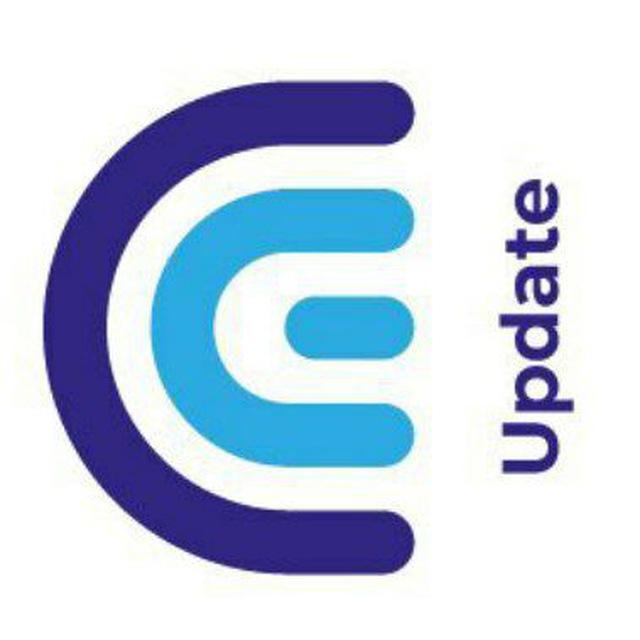 Crypto Granth Updates