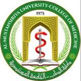 MUCOM 43