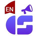 Trader signals EN