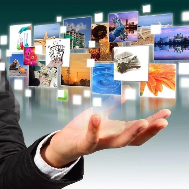 Накопительный канал NeurBiz Артемий