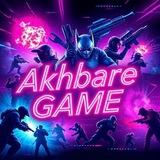 اخبار گیمینگ،بازی | Akhbare Game