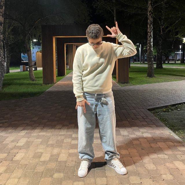 светикс дэбс