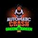 Green ou Green Crash
