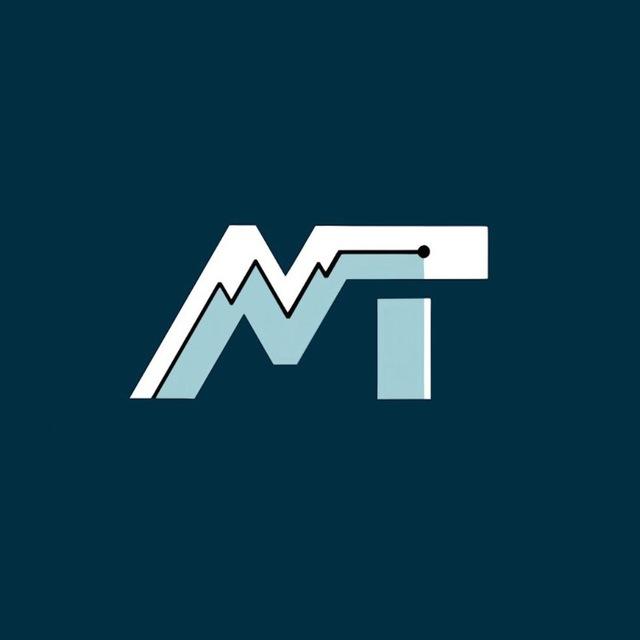 Market Talks | Mark Trader
