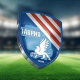 Футбольный клуб «Таврия» (Симферополь)