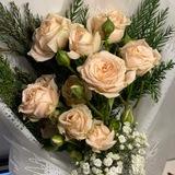 زُهْد