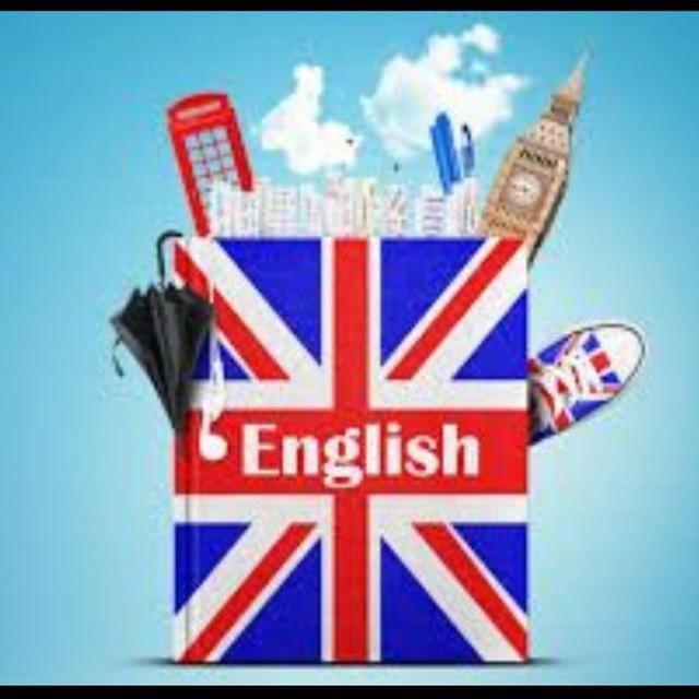 Apprendre L'anglais