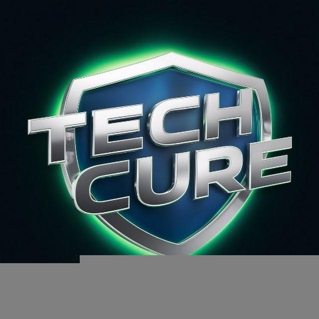 Tech Cure Shopping Deals