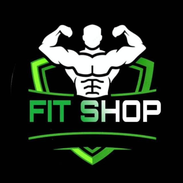 fitshop.99