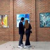АлтайТалантБийск