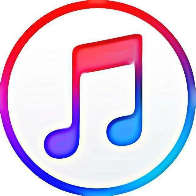 Music 2025🎶