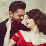 💕عشاق👩‍❤️‍👨